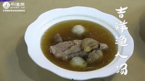 炖汤视频,跟随视频学做美味汤品